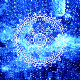 星空素材