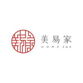 美易家LOGO