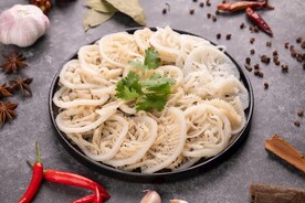草原千层肚