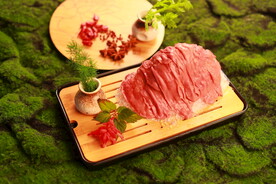 大刀腰片
