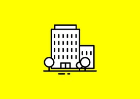 写字楼