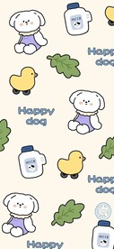 小熊