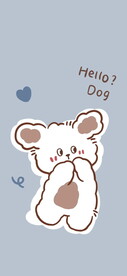 小熊
