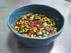 酱料