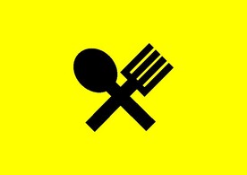 餐具