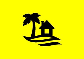 度假村