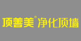 顶善美