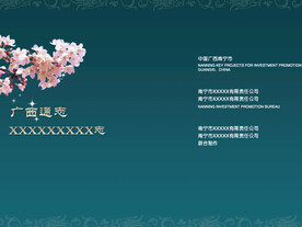 广西南宁