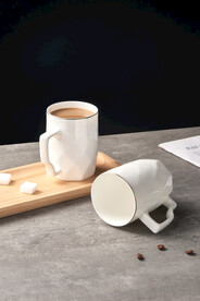 茶具摄影