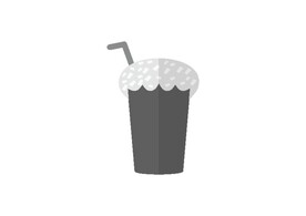 水杯