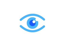 眼睛