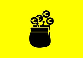钱包