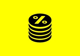 金融