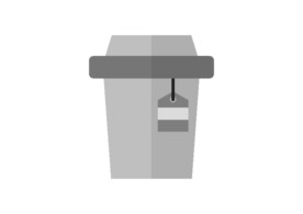 茶水