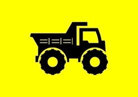 卡车