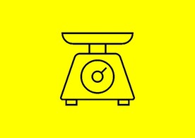 称