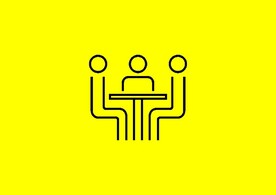 开会