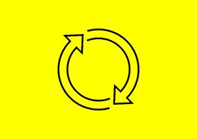 循环