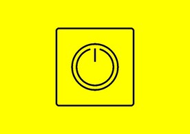 开关