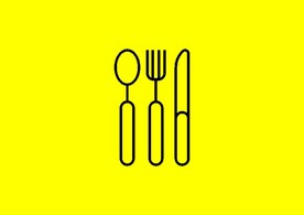 餐具