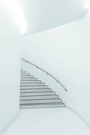 楼梯