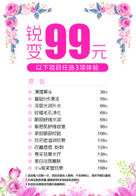 锐变