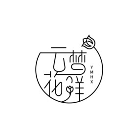 云梦花鲜
