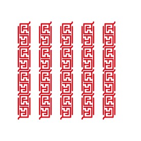 古典边框 