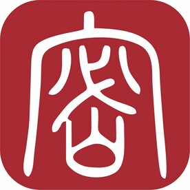 保密观 logo