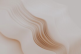 纹理