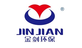 环保logo