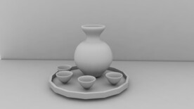 酒具