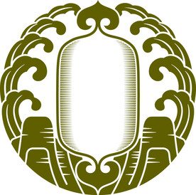 框