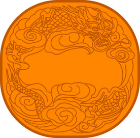 框