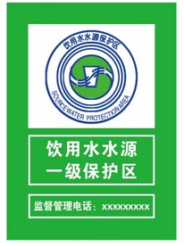 水资源