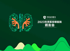 肾海报  肾