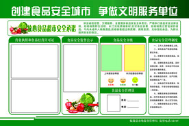 食品健康