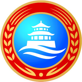 青岛啤酒瓶盖