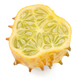 火参果