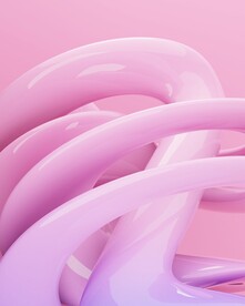 粉调