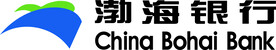 渤海银行
