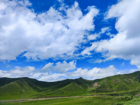 风景图