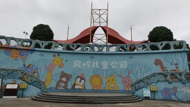 南宁风光