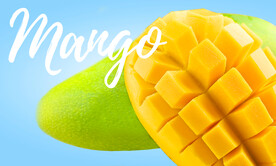 芒果