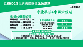 活动展板宣传