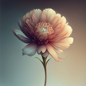 AI生画