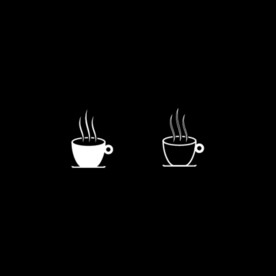 茶-杯