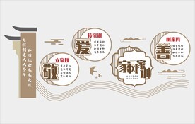 文明创建