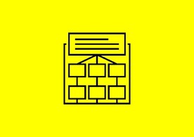 模式