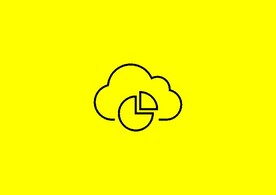 天气